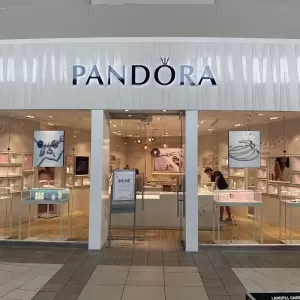 Pandora