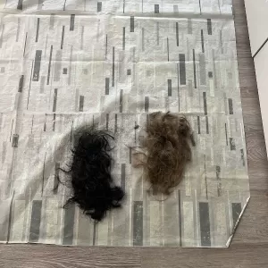 Patel Cuts