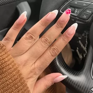 Pedi N Nails