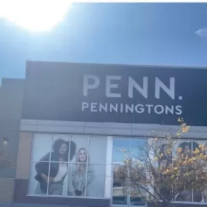 Penningtons