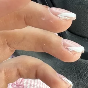 Phoenix Nails & Spa