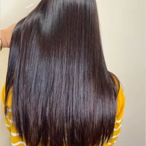 Preet Beauty&Hair Services