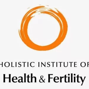 Prenatal Yoga Class Calgary