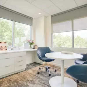 Preventous Cosmetic Medicine