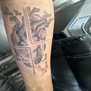 PrmpalTattoos