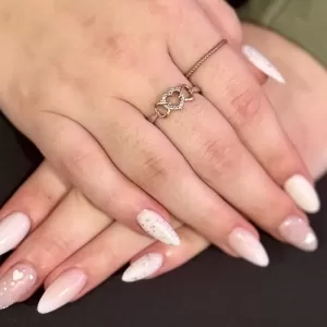 Q Nails