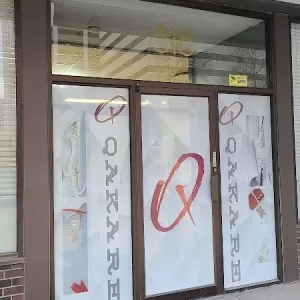 Qakare