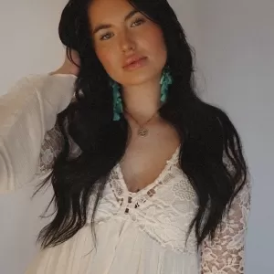 Queen Si Hair