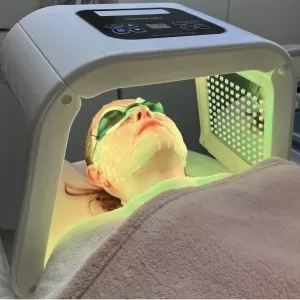 Queens Beautybar
