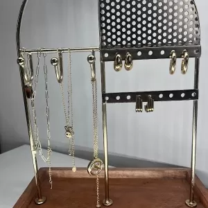 Rachel Fine Jewelry