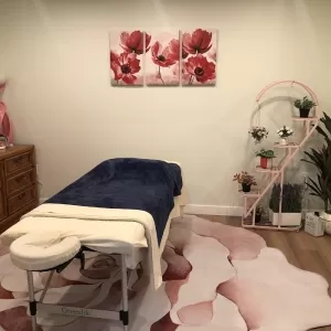 RealB wellness