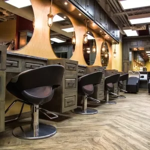 RedBloom Salon West 85th
