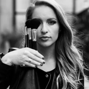 Regan Watson Makeup