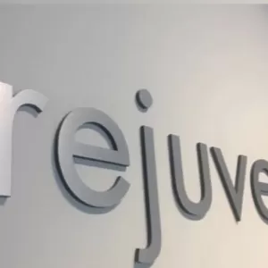 Rejuve Health & Wellness