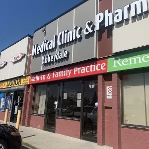 Revital Health Physio & Massage - Abbeydale