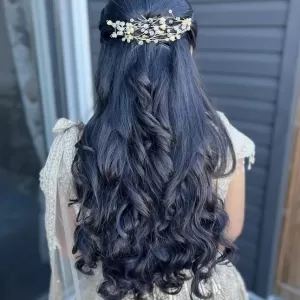 Roop Salon & Spa
