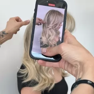 Rootbar Salon Aspen