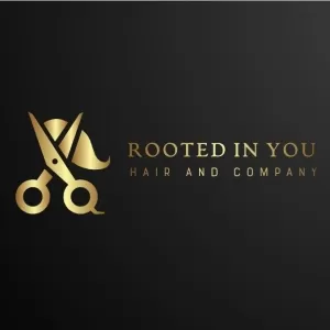 Rooted in you