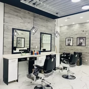 Royal Choice Hair Studio