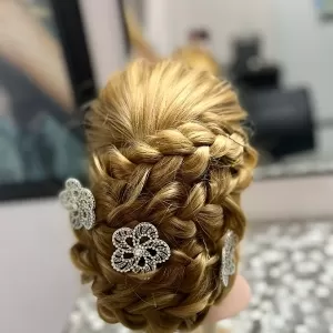 Rupal Beauty Zone