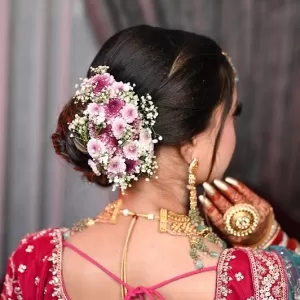 Sahiba_makeupartist
