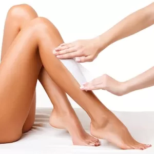 Sajjal Threading And Waxing Studio