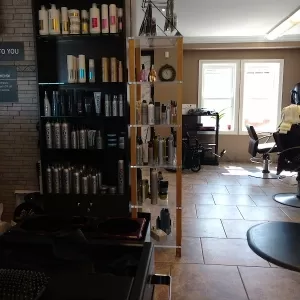 Salon 247