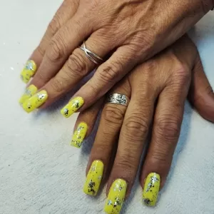 San Juan Hair and Spa