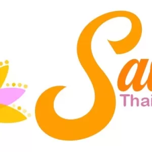 Savanna Thai Massage Therapy