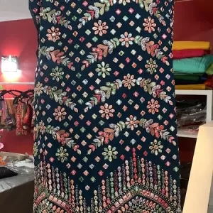 Sawalakh Clothing