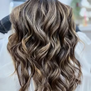 SCISSORSBYCHHAYA