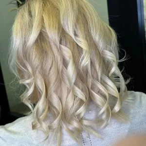 Shade Hair Design - Brampton