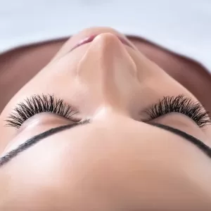 Shannon Zaba Permanent Make-Up & Esthetics