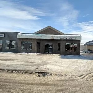 Silverado Country Western Wear & Decor