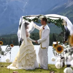 SilverBlushWeddings