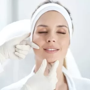 Skin Body And Hair Treats Clinic