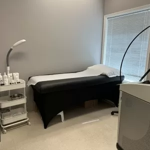 Skinvisible Laser & Aesthetics - Airdrie