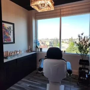 SM Aesthetics MD