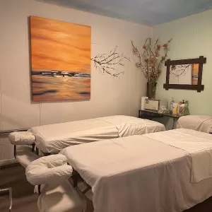 Sophie's Beauty Spa
