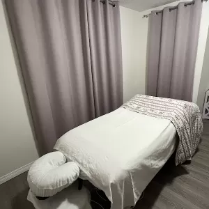 Soul Massage Clinic & Hair Salon