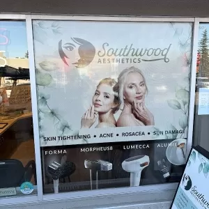 Southwood Aesthetics
