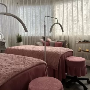 Sparkling Wellness & Medi Spa