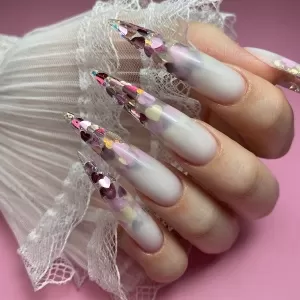 StarGirl Beauty Room