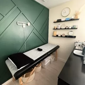 Stick It Studio