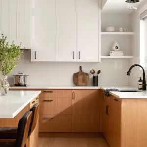 Studio Felix Interior Design