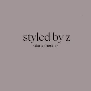 Styled By Z