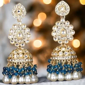 Subh Jewellery Studio