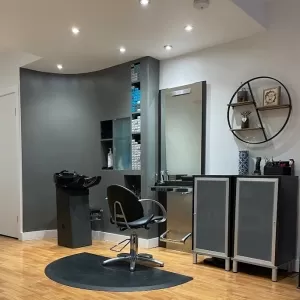 Suburbian Studio