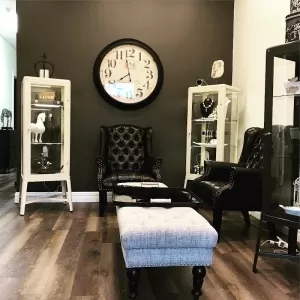 Sugar Co Beauty Bar