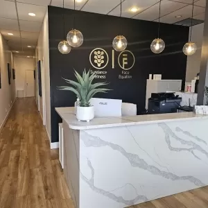 Sundance Chiropractic And Wellness
